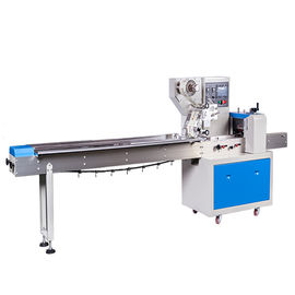 Máquina de soldadura automática de selagem lateral da máscara KN95 fornecedor